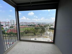 The Florence Residences (D19), Apartment #448014991